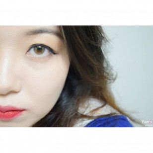 Stella Gold Pearl(月拋)